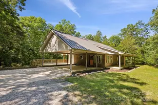 3090 Goblet Rd, Richburg, SC 29729 - Photo 4