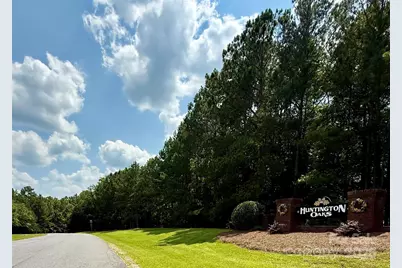 3090 Goblet Road, Richburg, SC 29729 - Photo 42