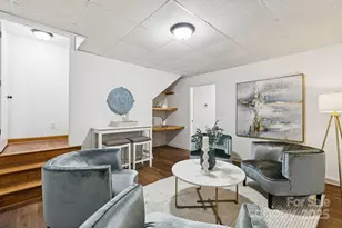 3090 Goblet Rd, Richburg, SC 29729 - Photo 32