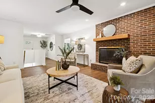 3090 Goblet Rd, Richburg, SC 29729 - Photo 34