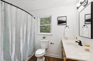 3090 Goblet Rd, Richburg, SC 29729 - Photo 20