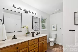 3090 Goblet Rd, Richburg, SC 29729 - Photo 30