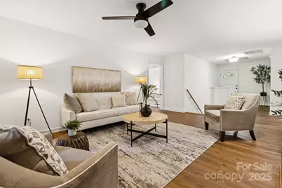 3090 Goblet Road, Richburg, SC 29729 - Photo 30