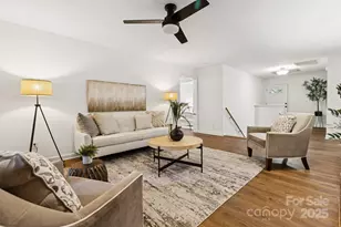 3090 Goblet Rd, Richburg, SC 29729 - Photo 30