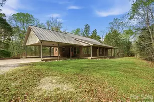 3090 Goblet Rd, Richburg, SC 29729 - Photo 2
