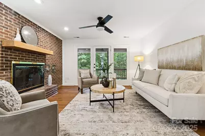 3090 Goblet Road, Richburg, SC 29729 - Photo 28