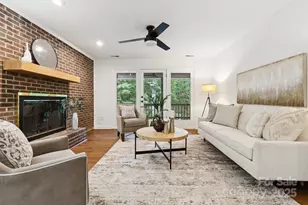 3090 Goblet Rd, Richburg, SC 29729 - Photo 28