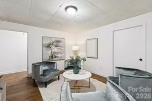 3090 Goblet Rd, Richburg, SC 29729 - Photo 36