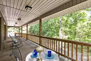 3090 Goblet Rd, Richburg, SC 29729 - Photo 10