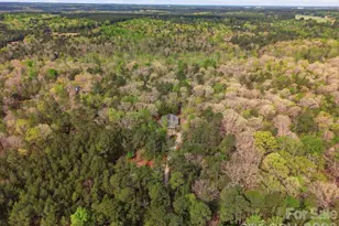 3090 Goblet Rd, Richburg, SC 29729 - Photo 48