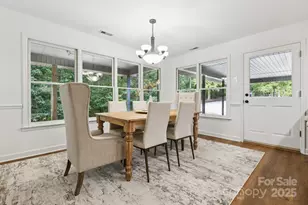 3090 Goblet Rd, Richburg, SC 29729 - Photo 6