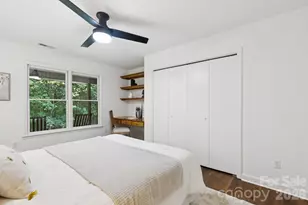 3090 Goblet Rd, Richburg, SC 29729 - Photo 24