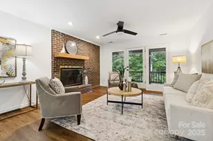 3090 Goblet Rd, Richburg, SC 29729 - Photo 26