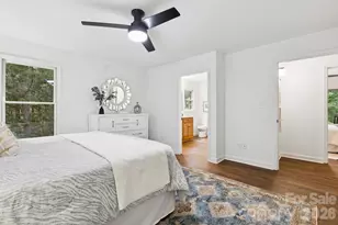 3090 Goblet Rd, Richburg, SC 29729 - Photo 28