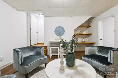 3090 Goblet Road, Richburg, SC 29729 - Photo 34