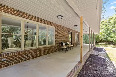 3090 Goblet Road, Richburg, SC 29729 - Photo 44