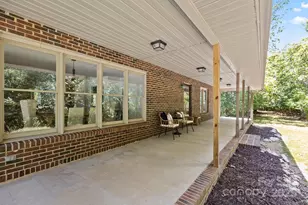 3090 Goblet Rd, Richburg, SC 29729 - Photo 44
