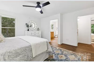 3090 Goblet Road, Richburg, SC 29729 - Photo 22