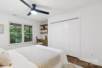 3090 Goblet Road, Richburg, SC 29729 - Photo 18