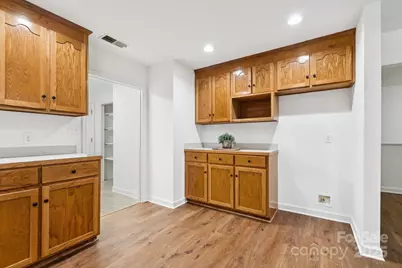 3090 Goblet Road, Richburg, SC 29729 - Photo 14