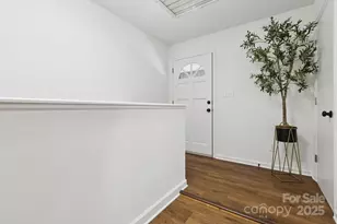 3090 Goblet Rd, Richburg, SC 29729 - Photo 16