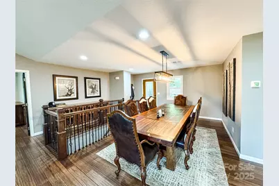 171 View Ridge Parkway, Leicester, NC 28748 - Photo 8