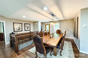 171 View Ridge Pkwy, Leicester, NC 28748 - Photo 8