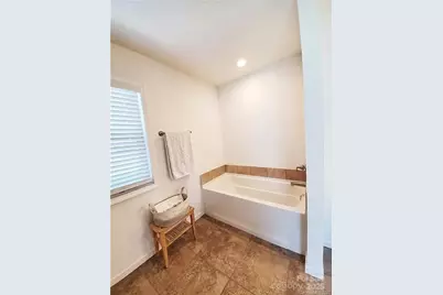 171 View Ridge Parkway, Leicester, NC 28748 - Photo 16