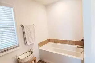 171 View Ridge Pkwy, Leicester, NC 28748 - Photo 16