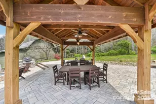 171 View Ridge Pkwy, Leicester, NC 28748 - Photo 36