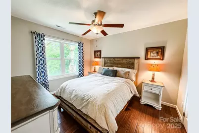 171 View Ridge Parkway, Leicester, NC 28748 - Photo 18