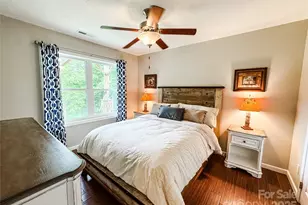 171 View Ridge Pkwy, Leicester, NC 28748 - Photo 18