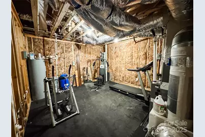 171 View Ridge Parkway, Leicester, NC 28748 - Photo 24