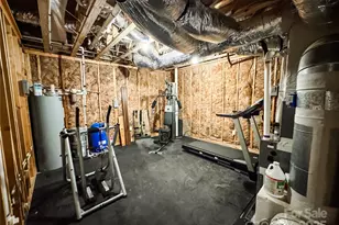 171 View Ridge Pkwy, Leicester, NC 28748 - Photo 24