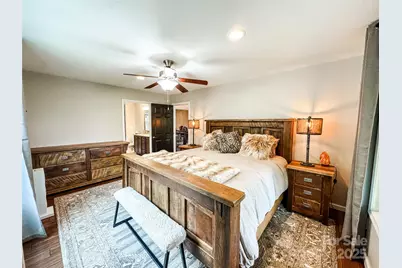 171 View Ridge Parkway, Leicester, NC 28748 - Photo 12