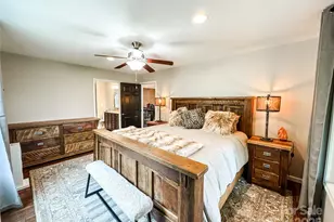 171 View Ridge Pkwy, Leicester, NC 28748 - Photo 12