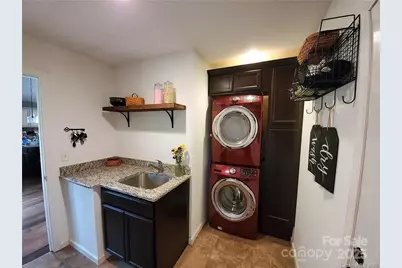 171 View Ridge Parkway, Leicester, NC 28748 - Photo 26