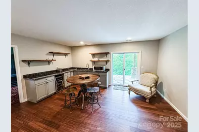 171 View Ridge Parkway, Leicester, NC 28748 - Photo 10