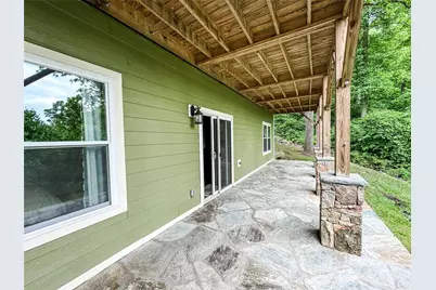 171 View Ridge Parkway, Leicester, NC 28748 - Photo 28