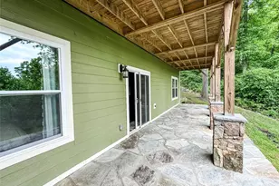 171 View Ridge Pkwy, Leicester, NC 28748 - Photo 28