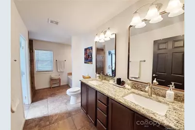 171 View Ridge Parkway, Leicester, NC 28748 - Photo 14