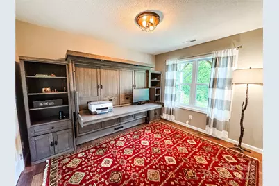 171 View Ridge Parkway, Leicester, NC 28748 - Photo 20