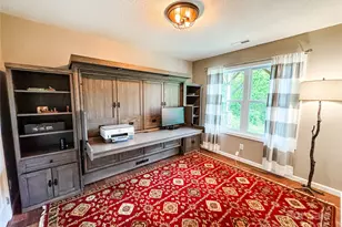 171 View Ridge Pkwy, Leicester, NC 28748 - Photo 20