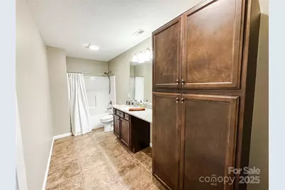 171 View Ridge Parkway, Leicester, NC 28748 - Photo 22