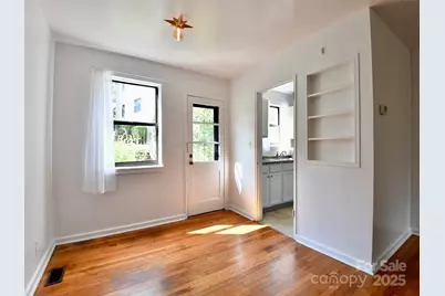 615 Biltmore Avenue #K2, Asheville, NC 28803 - Photo 16