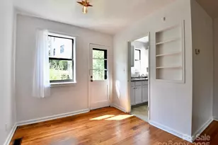 615 Biltmore Ave, Asheville, NC 28803 - Photo 16