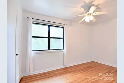 615 Biltmore Avenue #K2, Asheville, NC 28803 - Photo 6