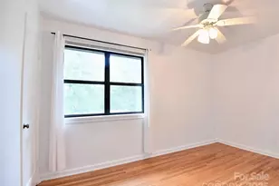 615 Biltmore Ave, Asheville, NC 28803 - Photo 6