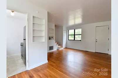 615 Biltmore Avenue #K2, Asheville, NC 28803 - Photo 12