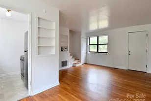 615 Biltmore Ave, Asheville, NC 28803 - Photo 12